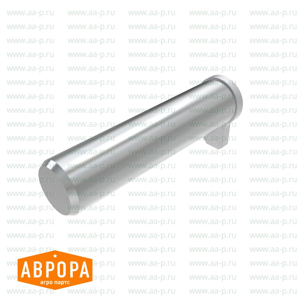 AU42892 ПРОВОЛОЧНЫЙ  ВЫВОД